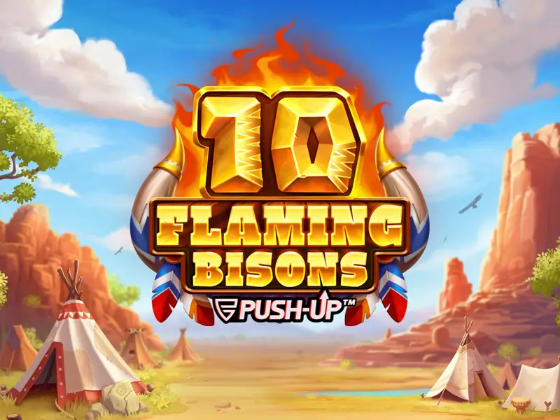 Biểu tượng ưu đãi gadonthomo
