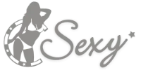 Logo Đối tác 50