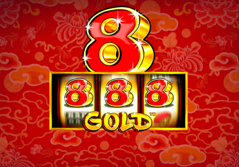 đá gà trực tiếp 888 Gold