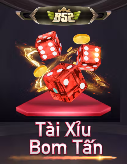 đá gà trực tiếp B52 Tai Xiu Bom Tan