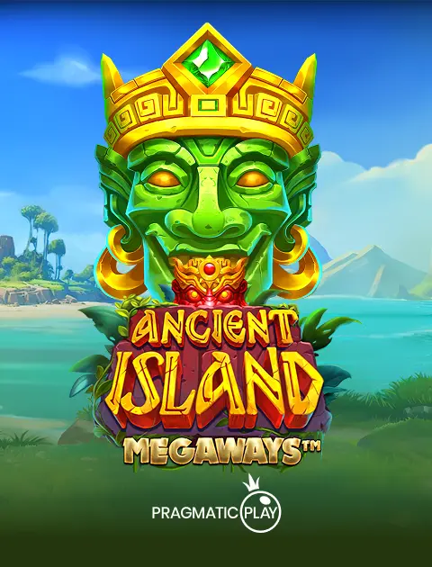 đá gà trực tiếp Ancient Island Megaways